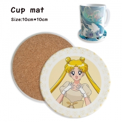 sailormoon Anime ceramic water...