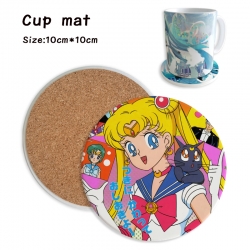 sailormoon Anime ceramic water...