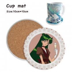 sailormoon Anime ceramic water...