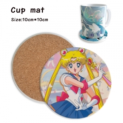 sailormoon Anime ceramic water...