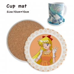 sailormoon Anime ceramic water...