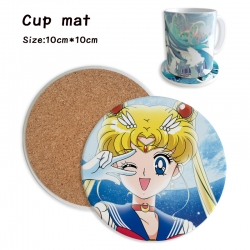 sailormoon Anime ceramic water...