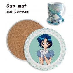 sailormoon Anime ceramic water...