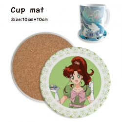 sailormoon Anime ceramic water...