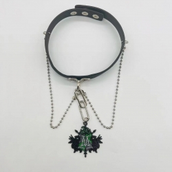 Harry Potter Anime peripheral ...