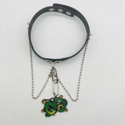 DRAGON BALL Anime peripheral n...