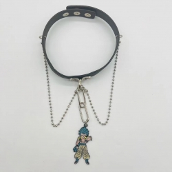 DRAGON BALL Anime peripheral n...