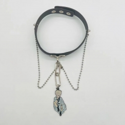 Jujutsu Kaisen Anime periphera...