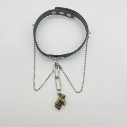 Jujutsu Kaisen Anime periphera...