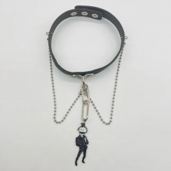 Jujutsu Kaisen Anime periphera...