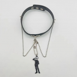 Jujutsu Kaisen Anime periphera...