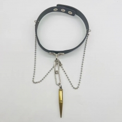 Jujutsu Kaisen Anime periphera...