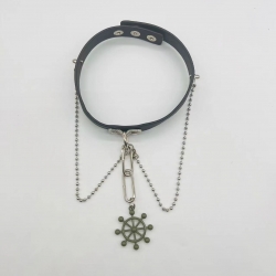 Jujutsu Kaisen Anime periphera...