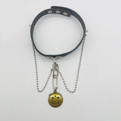 Jujutsu Kaisen Anime periphera...