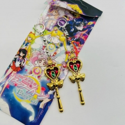 sailormoon Anime peripheral ea...
