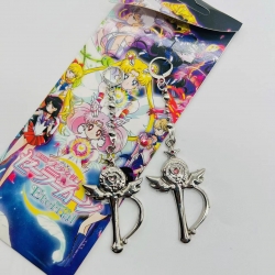 sailormoon Anime peripheral ea...
