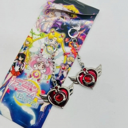 sailormoon Anime peripheral ea...