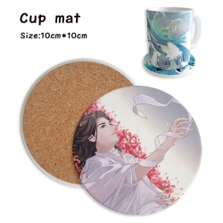 Heaven Official's Blessing Ani...