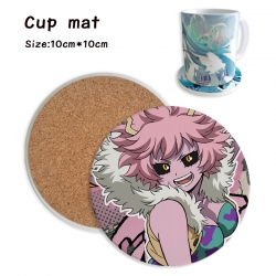 My Hero Academia Anime ceramic...