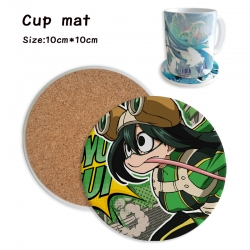 My Hero Academia Anime ceramic...