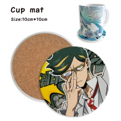 My Hero Academia Anime ceramic...