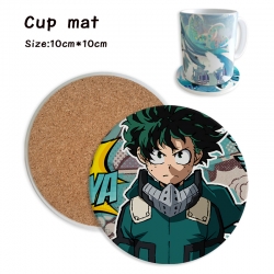 My Hero Academia Anime ceramic...