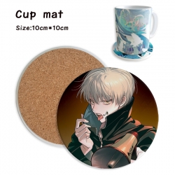Jujutsu Kaisen Anime ceramic w...