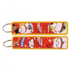 sea wave Double sided color wo...