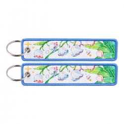 Hydrochoerus hydrochaeris Doub...