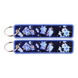 Hydrochoerus hydrochaeris Doub...