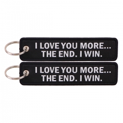 Quotations and warnings Double...