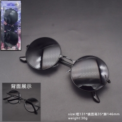 Jujutsu Kaisen  Anime sunglass...