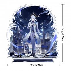 Sunday Acrylic interlayer tech...