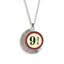 Harry Potter Anime Double side...