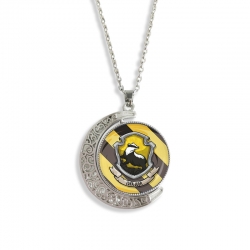 Harry Potter Anime Double side...