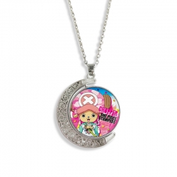 One Piece Anime Double sided C...