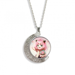 SPY×FAMILY Anime Double sided ...