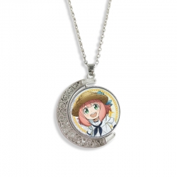 SPY×FAMILY Anime Double sided ...