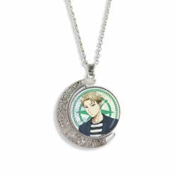 SPY×FAMILY Anime Double sided ...