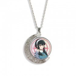 SPY×FAMILY Anime Double sided ...