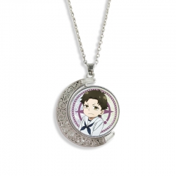 SPY×FAMILY Anime Double sided ...