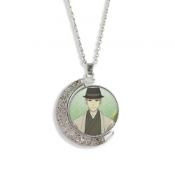 SPY×FAMILY Anime Double sided ...