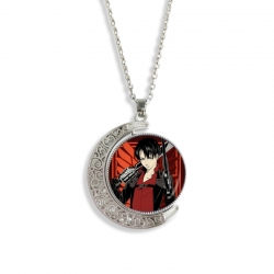 Shingeki no Kyojin Anime Doubl...