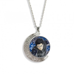 BLUE LOCK Anime Double sided C...