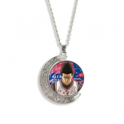 BLUE LOCK Anime Double sided C...