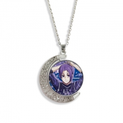 BLUE LOCK Anime Double sided C...