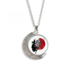 Berserk Anime Double sided Cry...