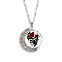 Berserk Anime Double sided Cry...