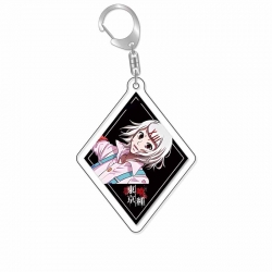 Tokyo Ghoul  Anime Acrylic Key...