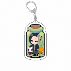 Tokyo Ghoul Anime Acrylic Keyc...